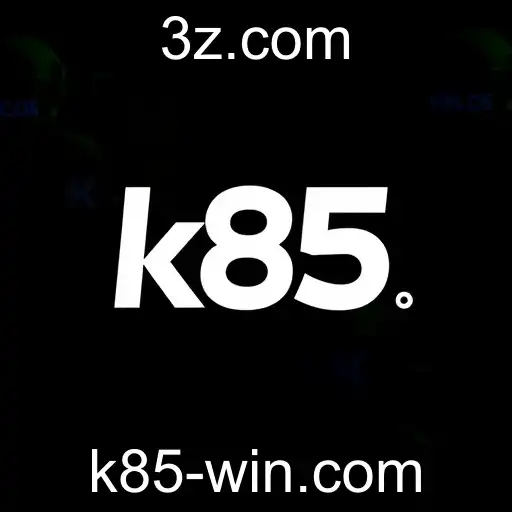 k85.com