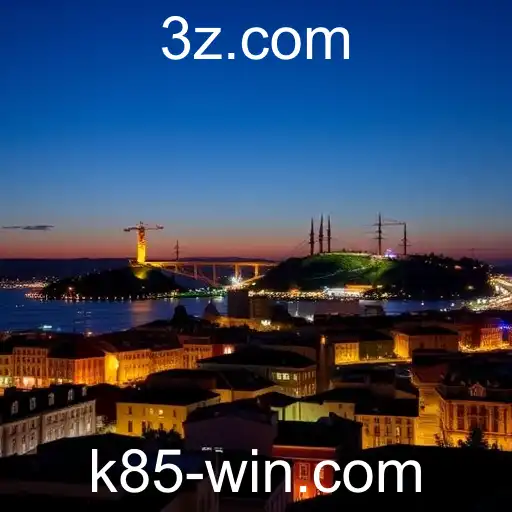 O Crescimento dos Jogos Online em Português