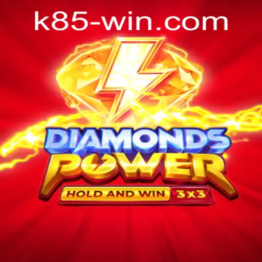 Unveiling the Exciting World of Diamondspower on K85.com