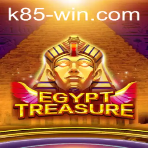 Unveiling EgyptTreasure: A Journey Through Ancient Mysteries