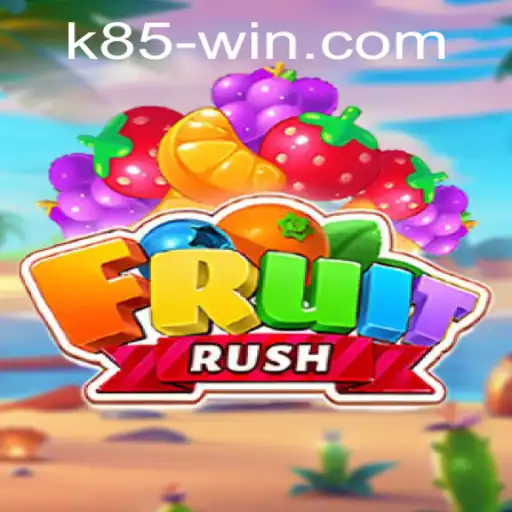 Exploring the Fascinating World of FruitRush