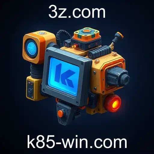 Explorando a Fascinante Categoria de Gadgets em Jogos
