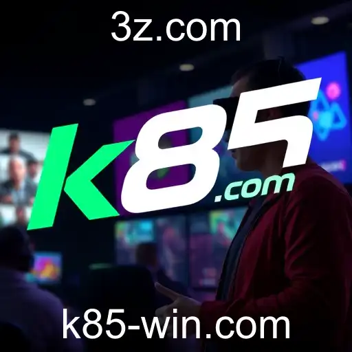 A Revolução dos Jogos Digitais no Brasil