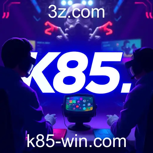 Inovação e Crescimento: O Mundo dos Jogos Online