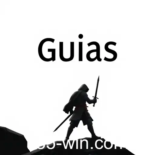 Guias de Jogos no k85.com: Melhore Seu Desempenho
