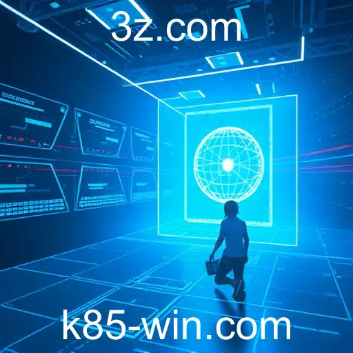Explorando a Categoria de Inovação nos Jogos do k85.com