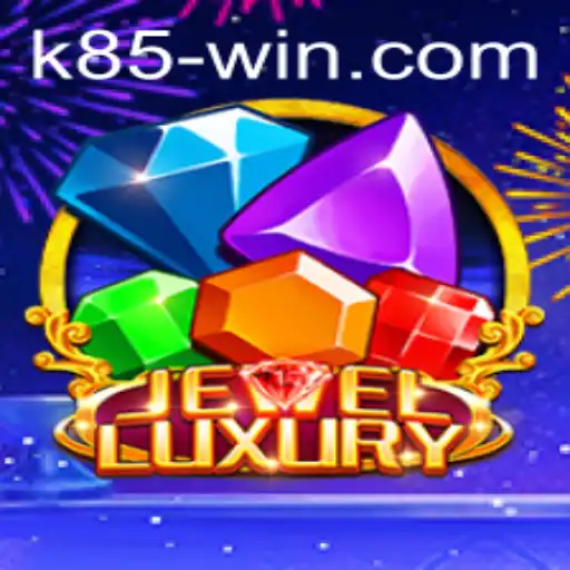 Exploring JewelLuxury: A Comprehensive Guide to the Dazzling Game