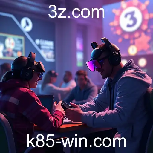 Pico de Popularidade dos Jogos Online em 2025