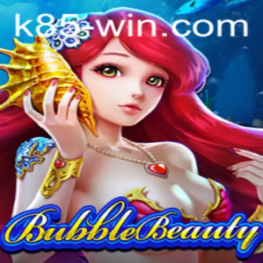 Explore BubbleBeauty: A Captivating Gaming Experience on k85.com