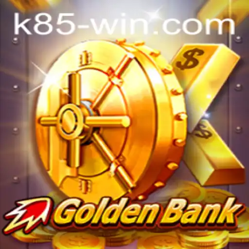 GoldenBank: The Elaborate Game That Challenges Financial Acumen