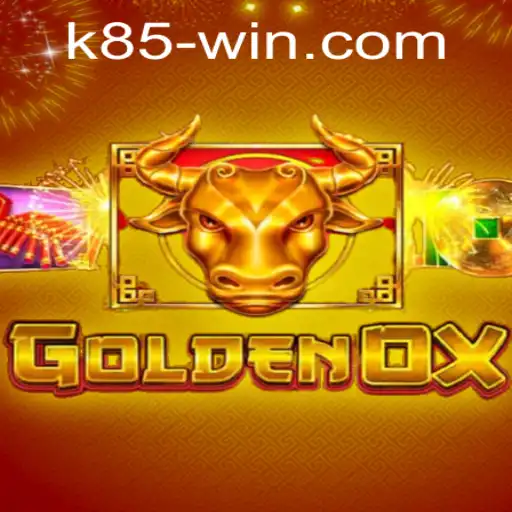 Unveiling the Excitement of GoldenOx: A Deep Dive into the Game