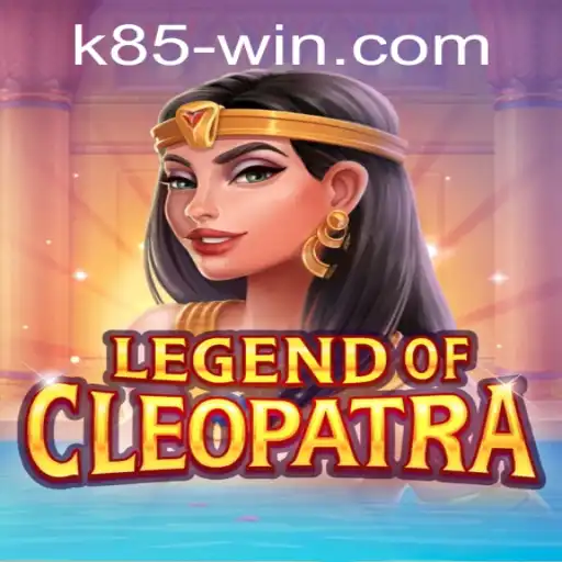 Exploring LegendOfCleopatra: A Mesmerizing Journey through Ancient Egypt