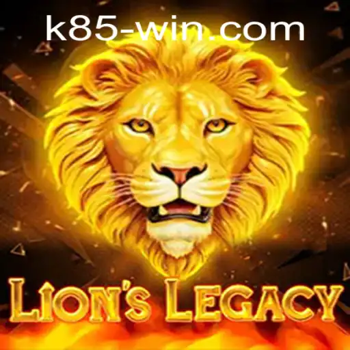 Exploring the Adventure of LionsLegacy: Discover the Game of Strategy and Survival