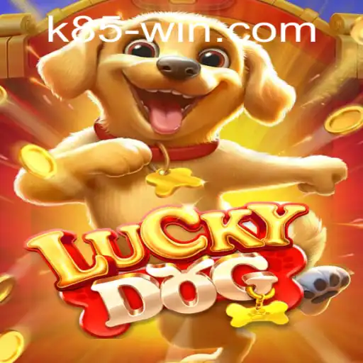 Explore the Exciting World of LuckyDog