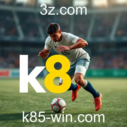 A Revolução dos Jogos Online em 2025