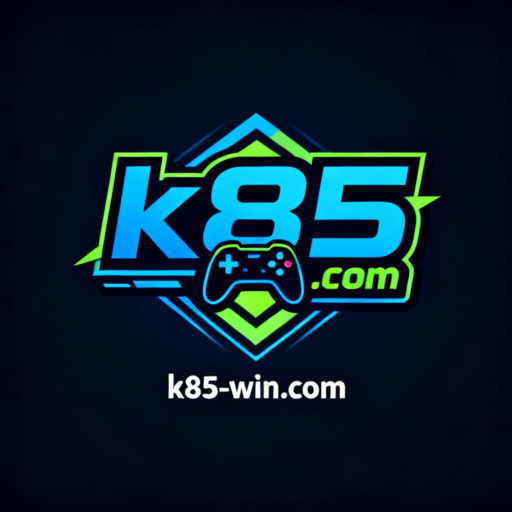 k85.com
