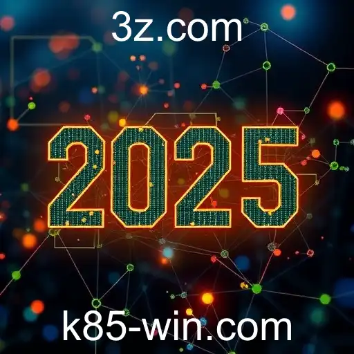 k85.com