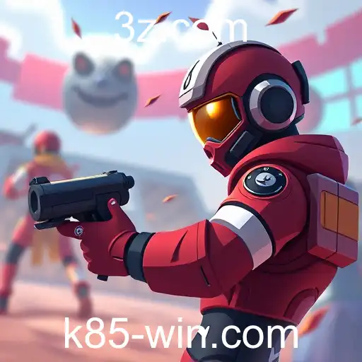 Tendências Futuras no Mundo dos Jogos