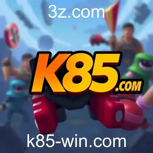 Tendências e Desafios no Mundo dos Jogos Online