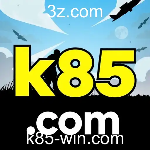 A Revolução dos Jogos Online em 2025: A Ascensão de k85.com