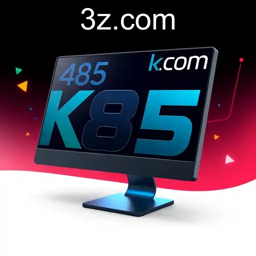 A Ascensão dos Jogos Online em 2025: O Fenômeno k85.com