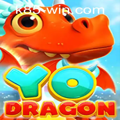 Exploring YoDragon: Unleashing the Power of Virtual Dragons
